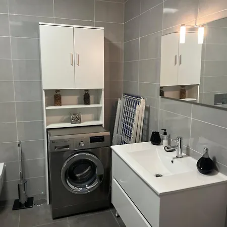 Sitio Oceans View Nazaré